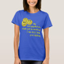 Suche nach glückliche pillen tshirts Lustig