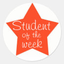 Suche nach der student aufkleber Beruflich