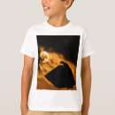 Suche nach danny tshirts Lustig