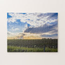 Suche nach sonnenlicht puzzle Sonnenuntergang