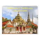 Suche nach buddhismus kalender Tempel
