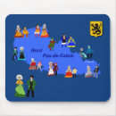Suche nach kostüme mousepads Tradition
