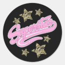 Suche nach superstar aufkleber Lehrerin