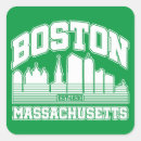 Suche nach boston massachusetts aufkleber Retro