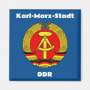 Suche nach karl magnete Deutschland