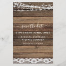 Suche nach bauernhof save the date Bauernhochzeit