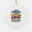 Suche nach weihnachtsmann hut ornamente Wolf
