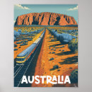 Suche nach australien kunst poster Darstellung