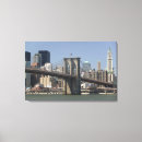 Suche nach gebäude alle poster leinwandbilder Neue york stadt