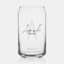 Suche nach monogramm b tassen Weiblich