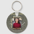 Suche nach kalligraphie schlüsselanhänger Glücklicher geburtstag