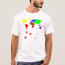 Suche nach riskant tshirts Risiko