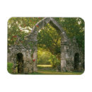 Suche nach yucatan magnete Tropisch