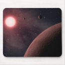 Suche nach planetensystem Sonne