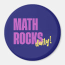 Suche nach mathestern magnete Teacher