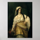 Suche nach der jude poster 19