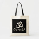 Suche nach om taschen Spiritualität