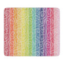 Suche nach rainbow schneidebrettchen Kochen