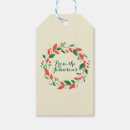 Suche nach traditionell geschenkanhänger Weihnachten