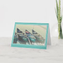 Suche nach kanu karten Wasser