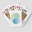 Suche nach yin spielkarten Yoga