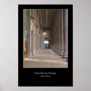 Suche nach train station poster City