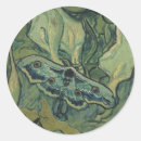 Suche nach vintage insekten aufkleber Schmetterlinge