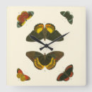 Suche nach schmetterling kunst Weiß
