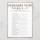 Suche nach gay party einladungen Lgbtq