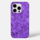 Suche nach iphone 7 hüllen Retro