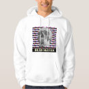 Suche nach tot hoodies Gotisch