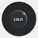 Suche nach 08 aufkleber Eklipse