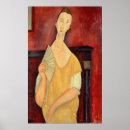 Suche nach amedeo modigliani poster Verlängert