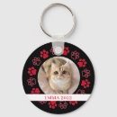 Suche nach keramik schlüsselanhänger Foto