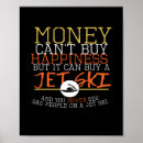 Suche nach jet ski poster Wassersport