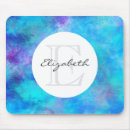 Suche nach kalt mousepads Aquarell
