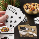 Suche nach border collie spielkarten Geburtstag