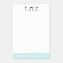 Suche nach hipster post it Brille