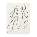 Suche nach frau magnete Ermächtigung von frauen