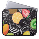 Suche nach orange und schwarzes laptop schutzhüllen Muster