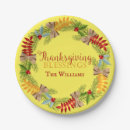 Suche nach segen teller Segnungen