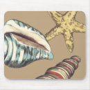 Suche nach trio mousepads Natur