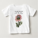 Suche nach niedlicher schmetterling babykleidung Rosa