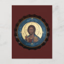 Suche nach pantocrator postkarten Symbol
