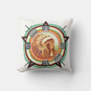 Suche nach indianer kissen Amerikanisch