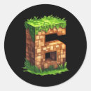 Suche nach gamer spaß aufkleber Geburtstag