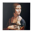 Suche nach leonardo fliesen Renaissancekunst