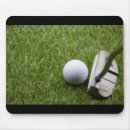 Suche nach rasen mousepads Gras