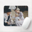 Suche nach verheiratet mousepads Modern