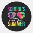 Suche nach svg aufkleber Kindergärtnerin